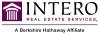 Photo for Intero Real Estate - Christine Jeffers