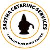Photo for Veg Catering Services in Bangalore