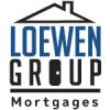 Photo for Loewen Group Mortgages - Milton Mortgage Broker