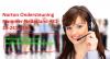 Photo for Norton Ondersteuning Nummer 3120-798-9553