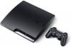 Photo for Quick tips to fix issues for PS3 Game Console Repair