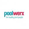 Photo for Poolwerx