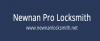 Photo for Newnam Pro Locksmith