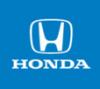 Photo for New Century Honda