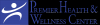 Photo for Premier Health & Wellness Center