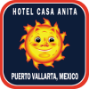 Photo for Cheap gay hotel puerto vallarta