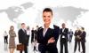 Photo for Assessment Centres and Organizational Capability of peopleedgeconsulting limited kenya