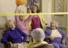 Photo for Seniors Can Improve Quality Of Life With Home Care Assistance Hartford