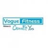 Photo for CrossFit gyms in Abu Dhabi