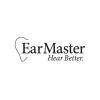 Photo for EarMaster
