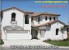 Photo for Garage Door Repair Rowlett | 24 Hour Service
