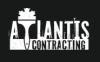Photo for ATLANTIS CONTRACTING