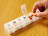 Photo for Medical Adherence Market -  Trends,2024