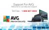 Photo for AVG Antivirus Customer Support