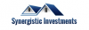 Photo for Synergistic Investments  LLC