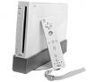 Photo for All Types of Games Consoles are Repaired at Our Repair Centre