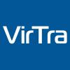 Photo for VirTra, Inc.