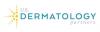 Photo for U.S. Dermatology Partners of Austin – Mueller