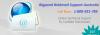 Photo for Bigpond Phone Number Australia +1-800-921-785