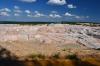 Photo for U.S. Kaolin Market Size To Reach USD 1.98 Billion By 2025