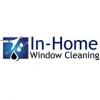 Photo for In-Home Window Cleaning