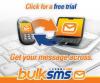 Photo for Bulk SMS,Bulk SMS Delhi,Bulk SMS Provider Delhi
