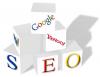 Photo for SEO | Search Engine Optimization & Marketing Services In New Jersey