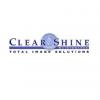 Photo for Clear Shine Maintenance