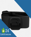 Photo for 24Life Sciences: Global Heart Rate Monitors Sales Market Report 2017