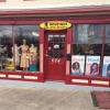Photo for CMT African Hair Braiding & Boutique