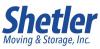 Photo for Shetler Moving & Storage of Ohio, Inc.