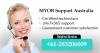 Photo for MYOB Support Number Australia +61-283206009