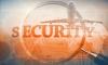 Photo for Aviation Cyber Security Market : Clear Understanding of The Competitive Landscape and Key Product Segments