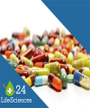 Photo for 24Life Sciences: Global Andrographis Paniculata Extract Sales Market Report 2017