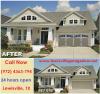 Photo for 24/7 New Garage Door Installation | Lewisville, TX