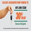 Photo for Car Key Locksmith Fort worth