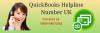 Photo for QuickBooks Customer Support UK 0800-098-8674 Phone Number
