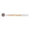 Photo for Jason Scott - TMG The Mortgage Group - Edmonton Mortgage Broker