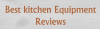 Photo for Best Cookware Reviews