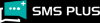 Photo for Bulk sms service provider in gurgaon