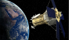 Photo for Commercial Satellite Imaging Market : Clear Understanding of The Competitive Landscape and Key Product Segments