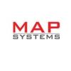 Photo for 3d cad modeling services - MAP Systems