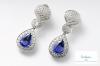 Photo for Britton Diamonds