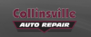 Photo for Collinsville Auto Repair