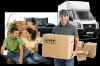 Photo for House and Business Removals with Man and a Van In Croydon