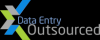 Photo for Find Data Entry Outsourced – Providing quality business outsourcing