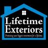 Photo for Lifetime Exteriors