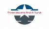 Photo for Three Movers And A Truck