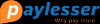 Photo for Enjoy Awok Flash Sale with Awok Coupon Code | Paylesser