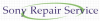 Photo for Sony Repair Centre London | Sony Repairer